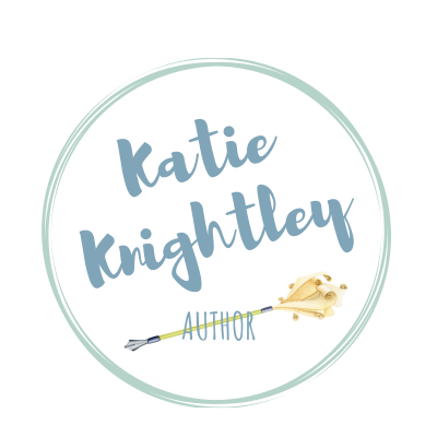 Katie Knightley